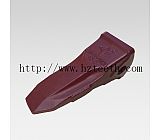 小松PC200高耐磨挖掘機(jī)斗齒205-70-19570RC-2
