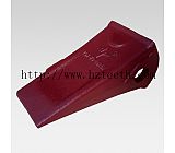 小松PC300高耐磨挖掘機(jī)斗齒207-70-14151