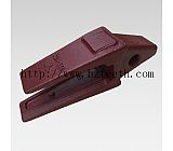 小松PC200高耐磨挖掘機(jī)齒座205-939-7120