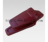 小松PC300高耐磨挖掘機(jī)齒座207-939-5120