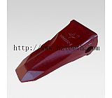 小松PC400高耐磨挖掘機(jī)斗齒208-70-14152RC-2