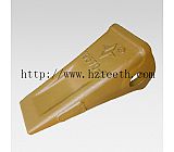 小松PC200高耐磨挖掘機(jī)斗齒205-70-19570-B