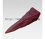卡特E320高耐磨挖掘機(jī)斗齒IU3352TL