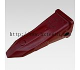 卡特E330高耐磨挖掘機(jī)斗齒IU3452RC-A