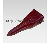 卡特E365高耐磨挖掘機斗齒616602TL