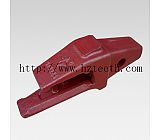 卡特E307高耐磨挖掘機齒座6Y3224