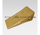 小松PC120高耐磨挖掘機(jī)斗齒202-70-12130