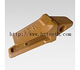 小松PC120高耐磨挖掘機(jī)齒座202-70-12140
