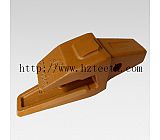 大宇DH200老款高耐磨挖掘機斗齒2713-9042