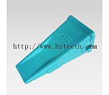 神鋼SK200高耐磨挖掘機斗齒SK200-A