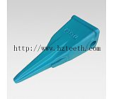 神鋼SK200高耐磨挖掘機斗齒SK200TL