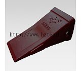神鋼SK230高耐磨挖掘機斗齒SK230