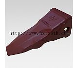神鋼SK230高耐磨挖掘機斗齒SK230RC