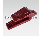 日立EX300高耐磨挖掘機(jī)齒座207-70-34151