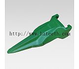 V51TL高耐磨挖掘機(jī)斗齒