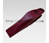 廈工XGMA50高耐磨挖掘機(jī)斗齒ZL40-50-HD