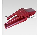 臨工LG953/956高耐磨挖掘機(jī)邊齒座AD-LG956-Z