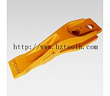 杰西博JCB3CX高耐磨挖掘機斗齒531-03205