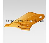 杰西博JCB3CX高耐磨挖掘機斗齒531-03208