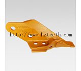 杰西博JCB3CX高耐磨挖掘機斗齒531-03209