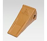 小松PC200挖掘機(jī)斗齒205-70-19570