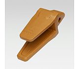 小松PC300挖掘機(jī)加厚齒座207-939-5120
