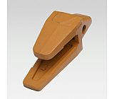 小松PC200挖掘機齒座205-939-7120-2