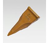 小松PC300挖掘機斗齒207-70-14151VIP