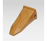 現(xiàn)代R290挖掘機斗齒E262-3046RC