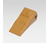 現(xiàn)代R200和R210挖掘機斗齒E161-3027