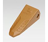 現(xiàn)代R200和R210挖掘機斗齒E161-3027RC