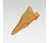 大宇DH360和斗山S360挖掘機斗齒2713-00032VIP