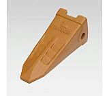大宇DH360和斗山S360挖掘機斗齒2713-00032RC
