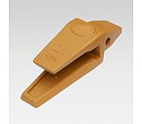 神鋼SK230挖掘機齒座AF01L