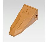 神鋼SK200挖掘機斗齒BF02RC