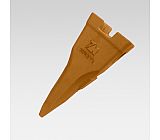 沃爾沃EC360挖掘機(jī)斗齒T55GPVIP