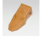 柳工40BRC裝載機斗齒