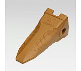 沃爾沃EC360挖掘機斗齒T55GPRC