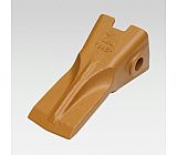 沃爾沃EC360挖掘機斗齒T55GP