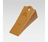 小松PC60挖掘機(jī)斗齒25S